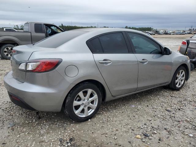 Photo 3 from auction – 2011 MAZDA 3 I with VIN JM1BL1VF3B1454291