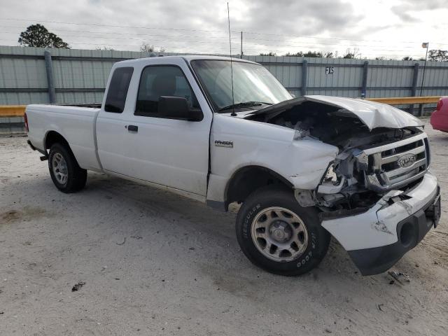 Photo 4 from auction – 2011 FORD RANGER SUP with VIN 1FTKR4EE7BPA65531