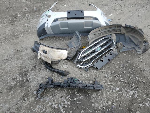Foto 13 de la subasta – 2020 FORD ECOSPORT T con VIN MAJ6S3KL0LC347382
