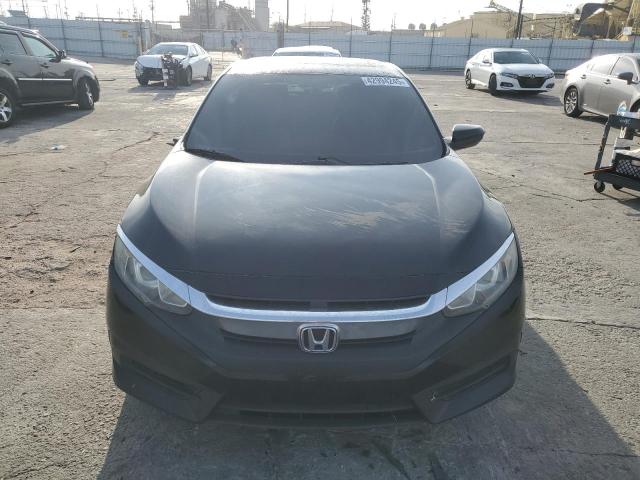 Zdjęcie 5 z aukcji – 2016 HONDA CIVIC EX z VIN 2HGFC2F77GH517983