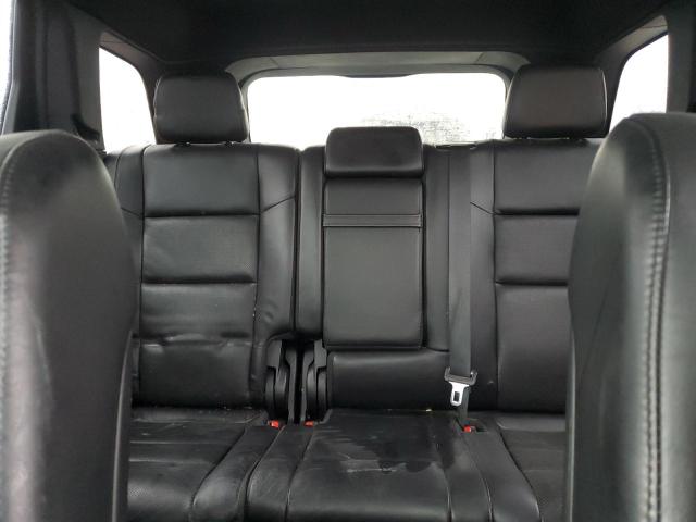 Photo 10 from auction – 2017 JEEP GRAND CHER with VIN 1C4RJFBG1HC778917