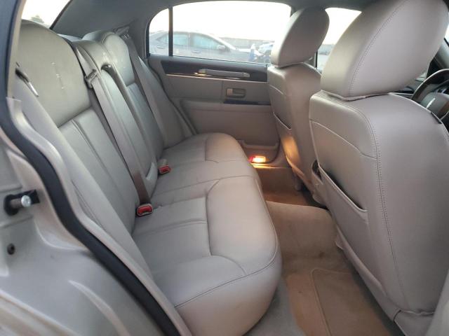 Photo 10 from auction – 2011 LINCOLN TOWN CAR S with VIN 2LNBL8CV9BX763544