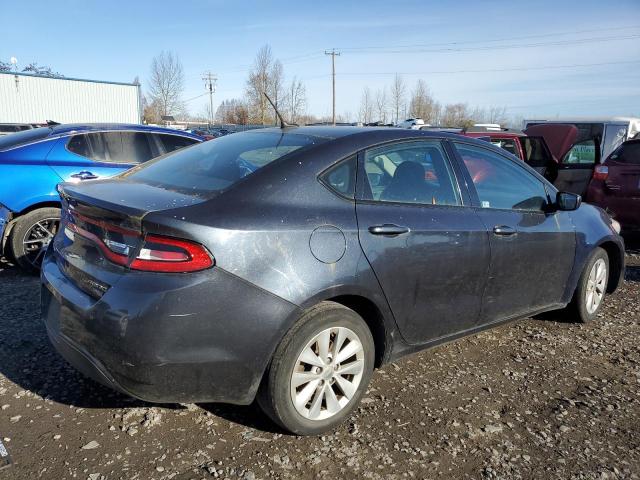 Photo 3 from auction – 2014 DODGE DART SE AE with VIN 1C3CDFDH1ED902519