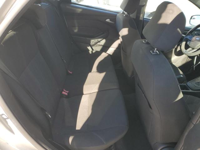 Photo 10 from auction – 2015 FORD FOCUS SE with VIN 1FADP3K25FL201659