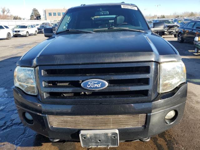 Photo 5 from auction – 2008 FORD EXPEDITION with VIN 1FMFU20588LA27054