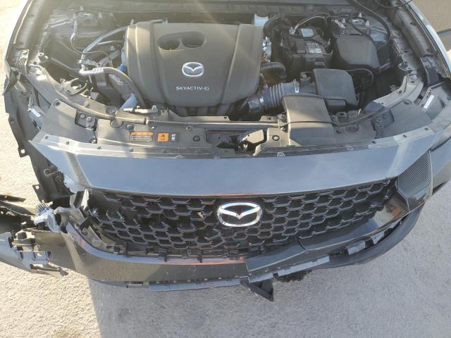 Photo 12 from auction – 2023 MAZDA CX-50 PREM with VIN 7MMVABEM1PN126388