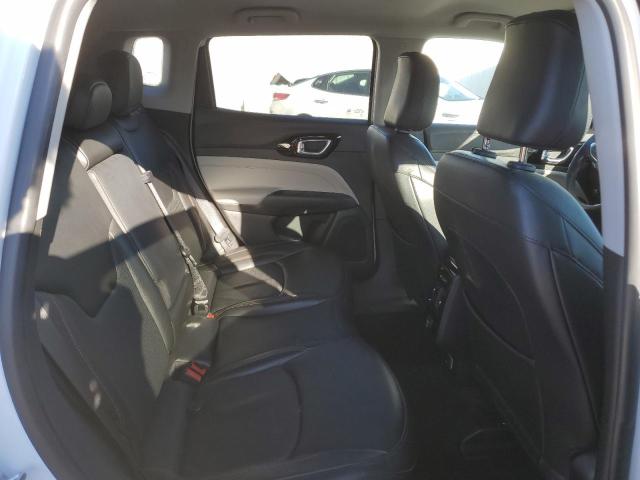 Photo 11 from auction – 2022 JEEP COMPASS LI with VIN 3C4NJDCB7NT146185