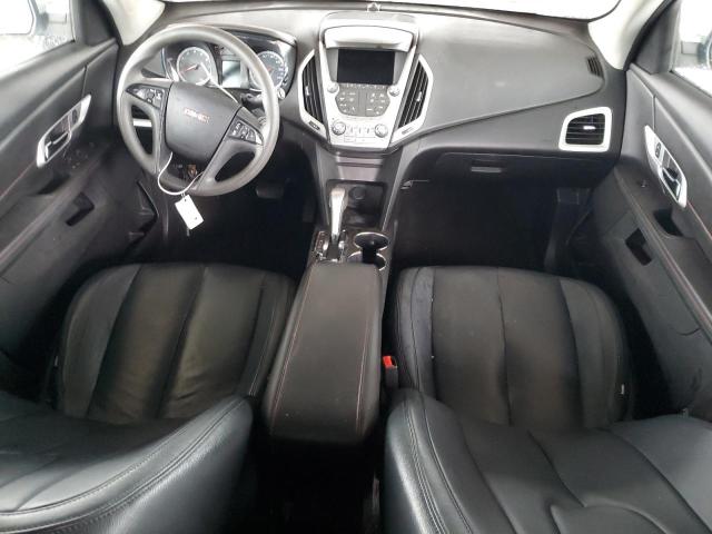 Photo 8 from auction – 2015 GMC TERRAIN SL with VIN 2GKALMEK8F6122459