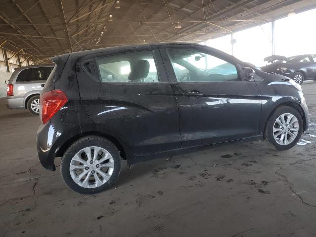 Photo 3 from auction – 2021 CHEVROLET SPARK 1LT with VIN KL8CD6SA1MC716106