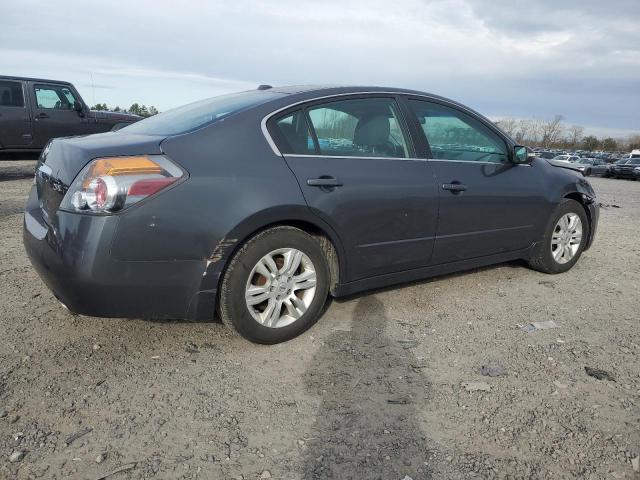 Photo 3 from auction – 2010 NISSAN ALTIMA BAS with VIN 1N4AL2AP3AN503308