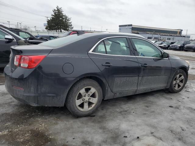 Photo 3 from auction – 2015 CHEVROLET MALIBU LS with VIN 1G11B5SL0FF119586