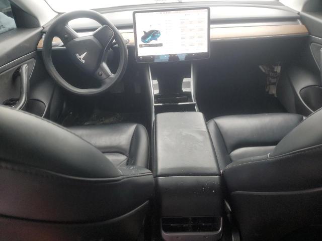 Photo 8 from auction – 2020 TESLA MODEL 3 with VIN 5YJ3E1EA0LF785146