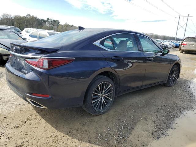 Photo 3 from auction – 2022 LEXUS ES 350 BAS with VIN 58ADZ1B1XNU111825