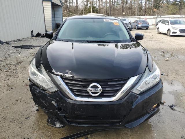Photo 5 from auction – 2016 NISSAN ALTIMA 2.5 with VIN 1N4AL3AP8GC145245
