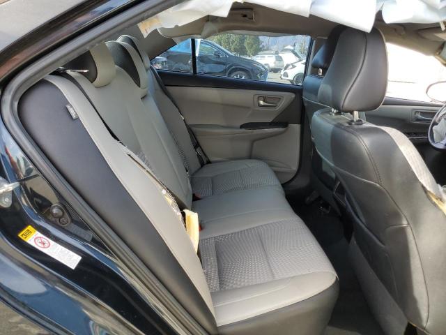 Photo 10 from auction – 2015 TOYOTA CAMRY LE with VIN 4T1BF1FK8FU047540