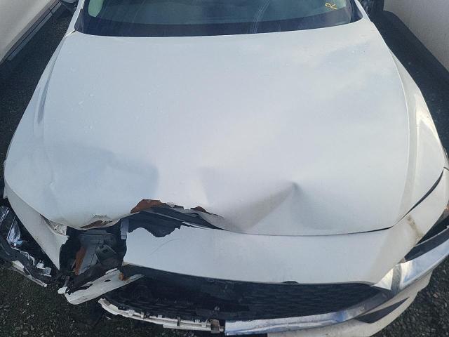 Photo 11 from auction – 2021 MAZDA 3 SELECT with VIN 3MZBPAB73MM214551