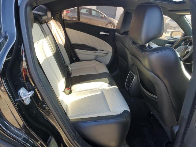 Photo 10 from auction – 2017 DODGE CHARGER R/ with VIN 2C3CDXCT4HH557408