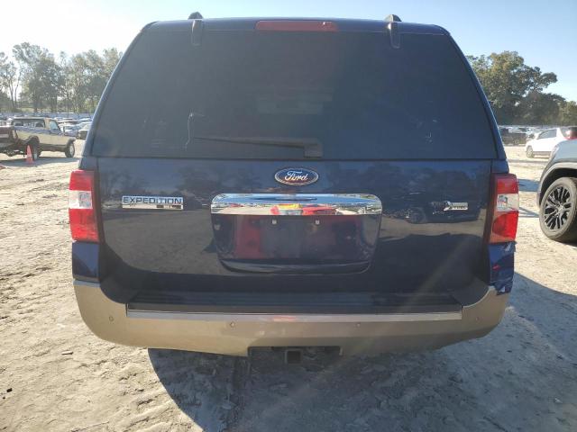Photo 6 from auction – 2012 FORD EXPEDITION with VIN 1FMJK1J56CEF57514
