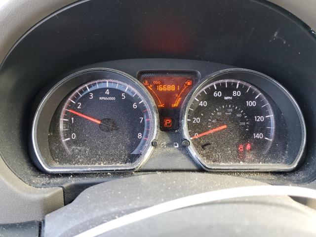 Photo 9 from auction – 2013 NISSAN VERSA S with VIN 3N1CN7AP5DL843934