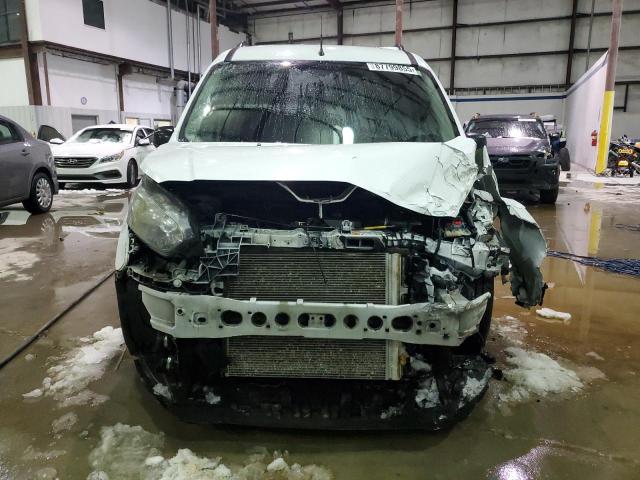 Photo 5 from auction – 2016 FORD TRANSIT CO with VIN NM0LS7E78G1263960