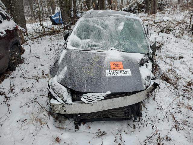 Photo 5 from auction – 2014 HONDA CIVIC EX with VIN 2HGFB2F84EH556507