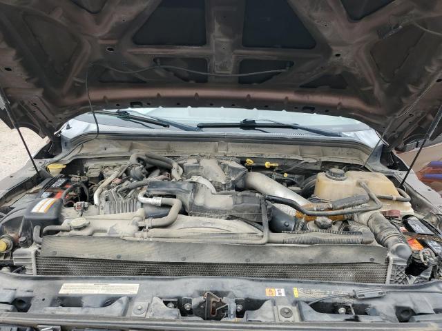 Photo 11 from auction – 2011 FORD F250 SUPER with VIN 1FT7W2BT8BEB85985