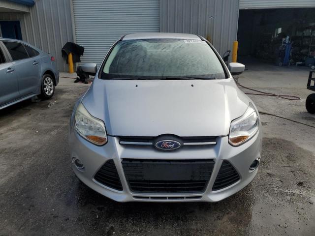 Photo 5 from auction – 2012 FORD FOCUS SE with VIN 1FAHP3F26CL166203