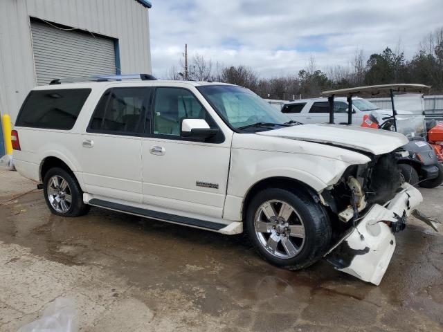 Zdjęcie 4 z aukcji – 2007 FORD EXPEDITION z VIN 1FMFK19547LA47335