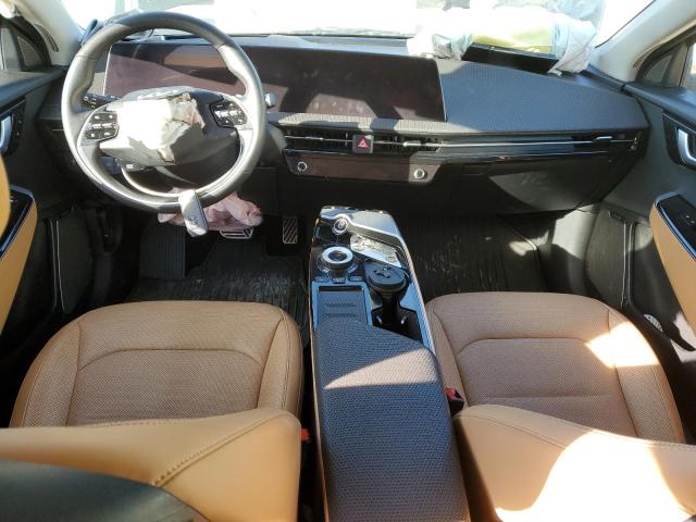 Снимка 8 от търг – 2023 KIA EV6 LIGHT с VIN KNDC3DLC6P5154145