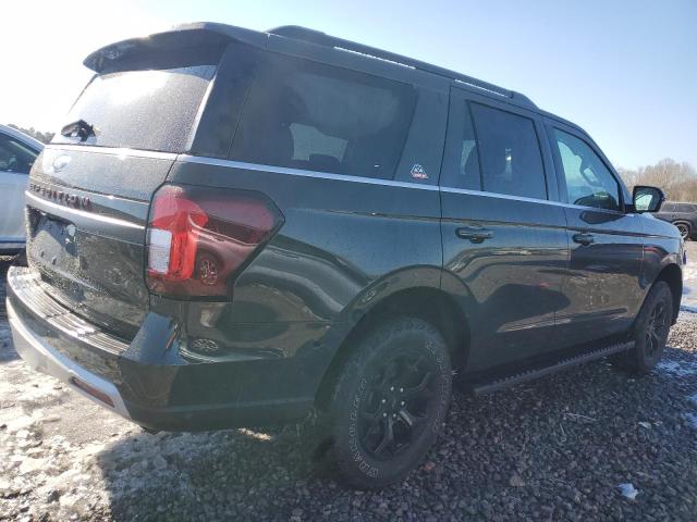 Photo 3 from auction – 2022 FORD EXPEDITION with VIN 1FMJU1RT0NEA06043