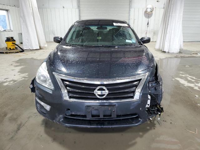 Photo 5 from auction – 2013 NISSAN ALTIMA 2.5 with VIN 1N4AL3AP4DN407097