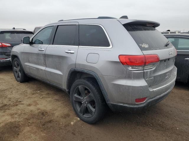 Photo 2 from auction – 2015 JEEP GRAND CHER with VIN 1C4RJFBG1FC756896