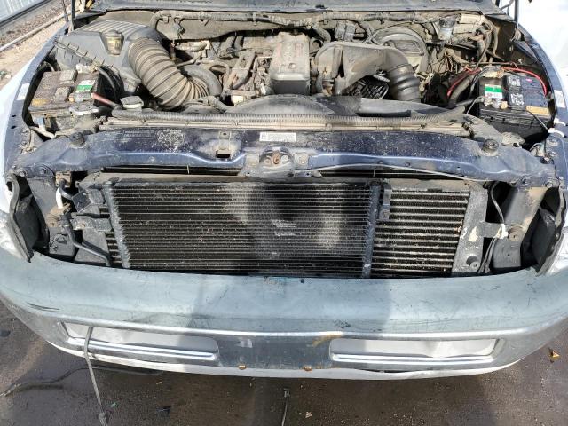Photo 11 from auction – 1995 DODGE RAM 2500 with VIN 1B7KF26CXSS250602
