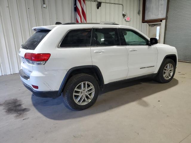 Photo 3 from auction – 2018 JEEP GRAND CHER with VIN 1C4RJFAG8JC191346