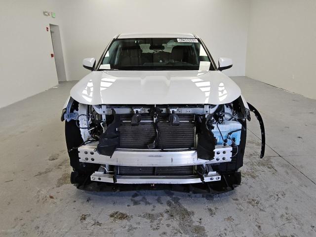 Фото 5 с аукциона – 2023 TOYOTA HIGHLANDER с VIN 5TDKDRAH1PS027253