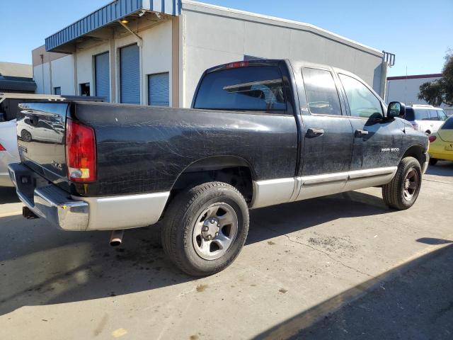 Photo 3 from auction – 2002 DODGE RAM 1500 with VIN 3D7HU18NX2G154460
