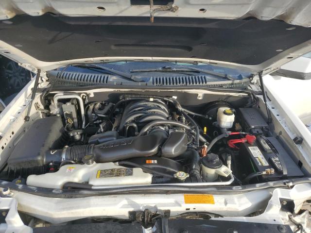 Photo 12 from auction – 2008 FORD EXPLORER E with VIN 1FMEU74868UB05337