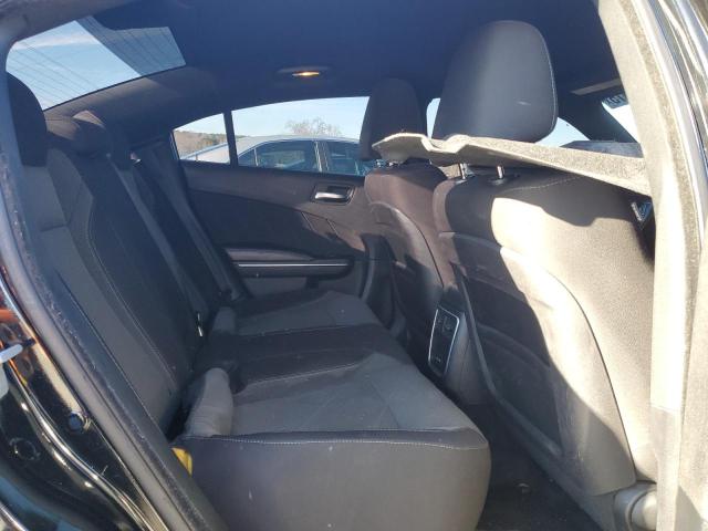 Photo 10 from auction – 2015 DODGE CHARGER R/ with VIN 2C3CDXCT8FH851987