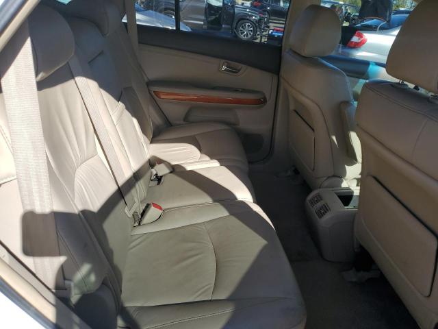 Photo 10 from auction – 2005 LEXUS RX 330 with VIN 2T2GA31U75C042107