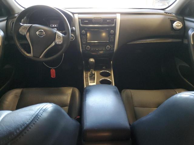 Photo 8 from auction – 2014 NISSAN ALTIMA 2.5 with VIN 1N4AL3AP1EC285599