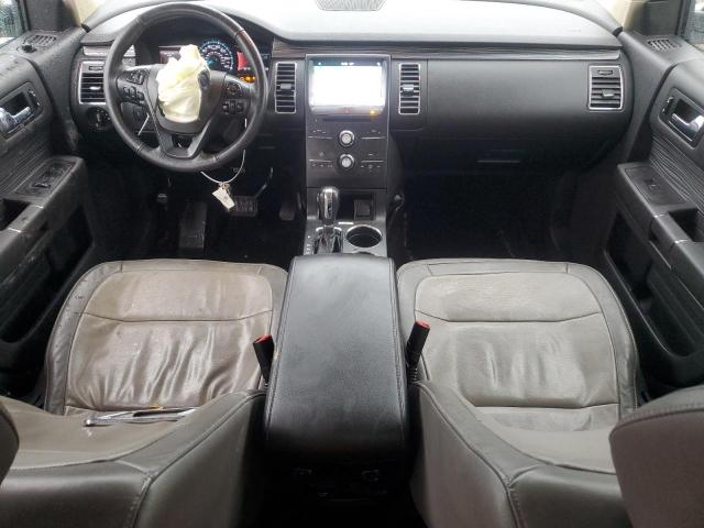 صورة رقم 8 من المزاد - 2019 FORD FLEX SEL مع VIN 2FMGK5C84KBA39369