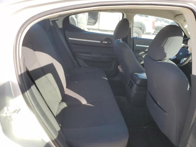 Photo 10 from auction – 2010 DODGE CHARGER with VIN 2B3CA4CD2AH179057