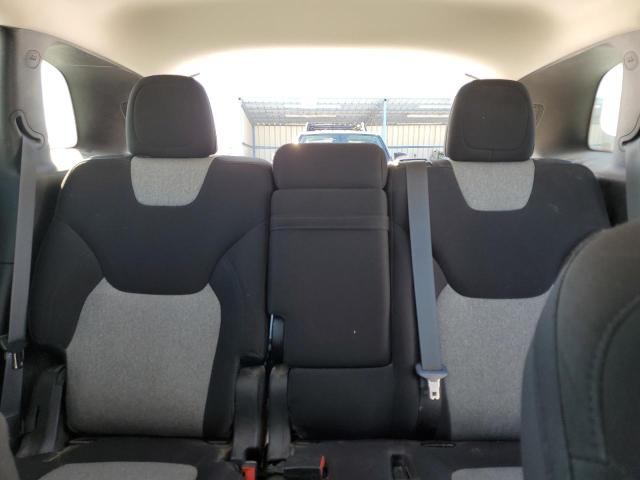 Photo 10 from auction – 2014 JEEP CHEROKEE S with VIN 1C4PJMABXEW213674