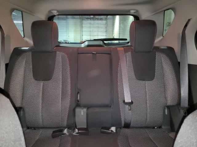 Photo 10 from auction – 2016 CHEVROLET EQUINOX LT with VIN 2GNALCEK4G6273037