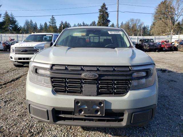 Photo 5 from auction – 2024 FORD MAVERICK L with VIN 3FTTW8M32RRB13993