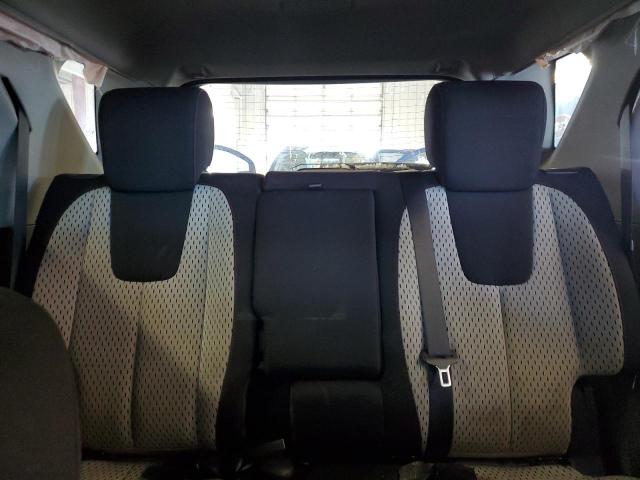 Photo 10 from auction – 2011 CHEVROLET EQUINOX with VIN 2GNALBEC4B1203319