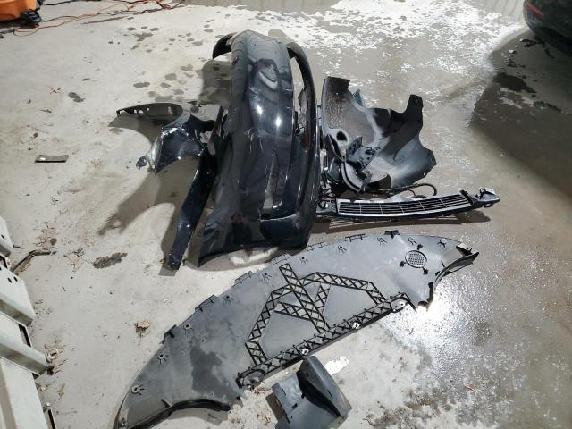 Photo 12 from auction – 2022 TESLA MODEL 3 with VIN 5YJ3E1EA6NF369055