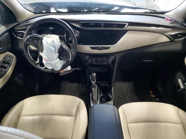 Photo 8 from auction – 2023 BUICK ENCORE GX with VIN KL4MMFSL0PB088749