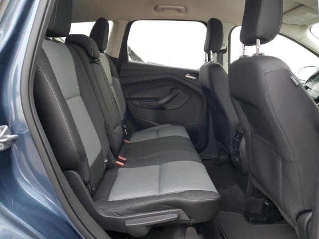 Photo 10 from auction – 2018 FORD ESCAPE SE with VIN 1FMCU9GD2JUB99024
