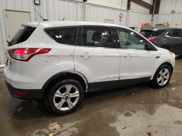 Photo 3 from auction – 2015 FORD ESCAPE SE with VIN 1FMCU9G9XFUC44097